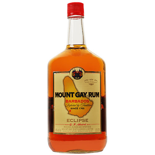 Mt Gay Rum Store Heavy Black Woman Porno